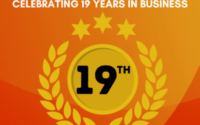 Pro Wash Celebrates 19 Years of Exterior Cleaning Excellence in Festus